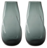 Beamund Vase (Set of 2)