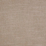 Freybourne Next-Gen Nuvella Swivel Accent Chair