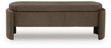 Vavuniya Storage Bench
