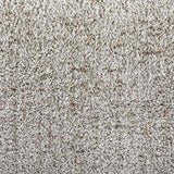 Olethea Accent Chair