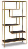Frankwell Bookcase