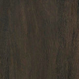 Dreley Accent Cabinet