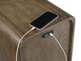 Jensworth Accent Table
