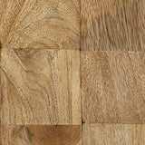 Hudwick Accent Cabinet