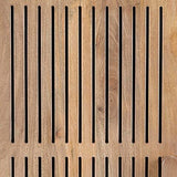 Pellamour Bar Cabinet