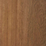 Dagandale Accent Cabinet