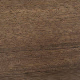 Lavinmont Accent Cabinet