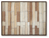 Kalanmore Wall Art