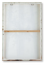 Faisaldon Wall Art (Set of 2)