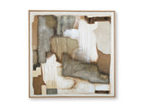 Wylander Wall Art