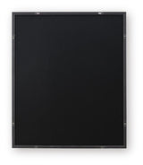 Bradlow Wall Art
