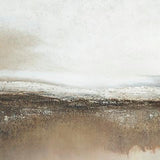 Siaking Wall Art
