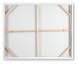 Vallus Wall Art