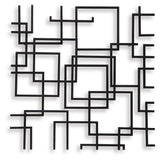 Aadanton Wall Decor