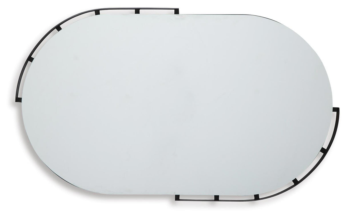 Valkings Accent Mirror (Set of 2)
