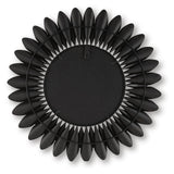 Ryenmour Accent Mirror