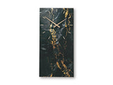 Teague Wall Clock