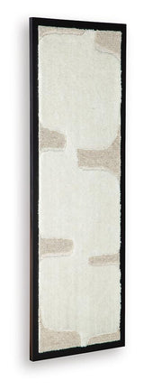 Kadworth Wall Decor