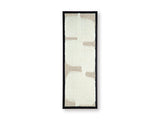 Kadworth Wall Decor