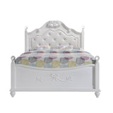Alana Platform Bed