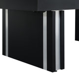 Ajax Billard Table SSG-102505 Billard Table