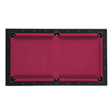 Ajax Billard Table SSG-102505 Billard Table