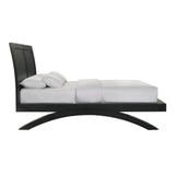 Allan Bed
