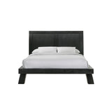 Allan Bed