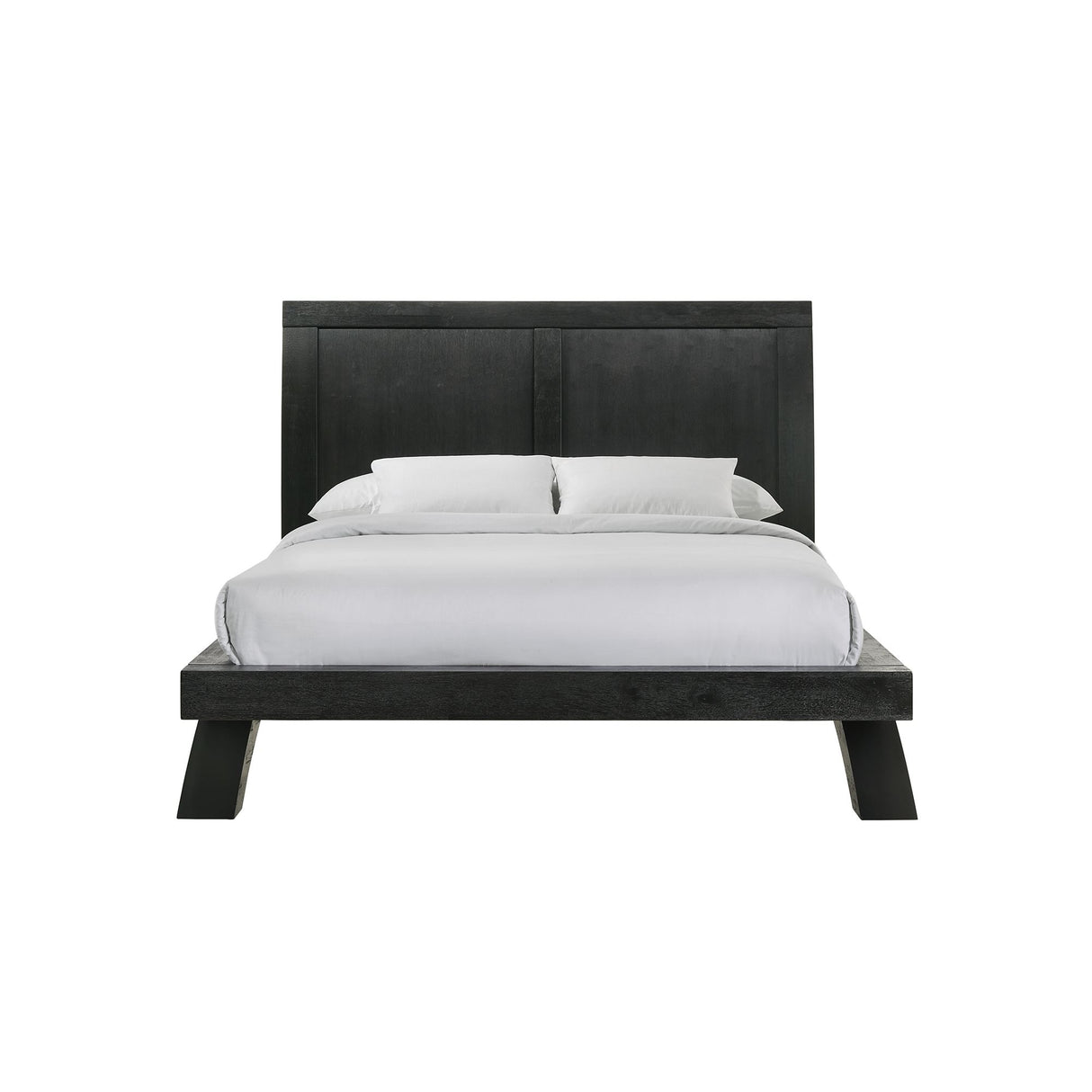 Allan Bed