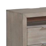 Arcadia Bedroom Set