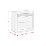 Arcadia Bedroom Set