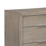 Arcadia Bedroom Set