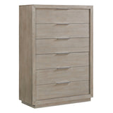 Arcadia Bedroom Set