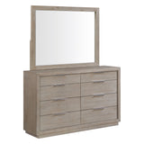 Arcadia Bedroom Set