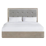 Arcadia Bed