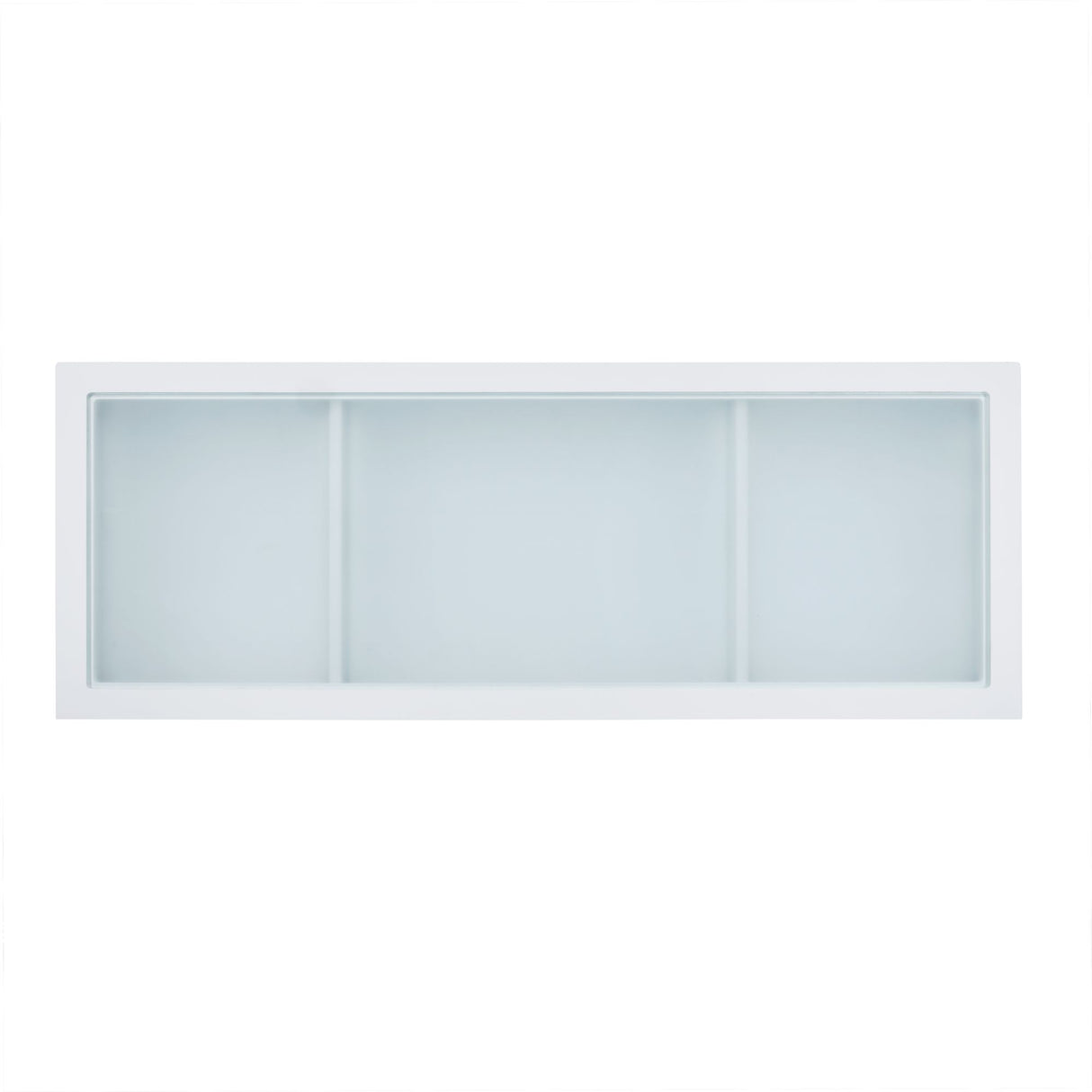 Ariana Complete Dressing Table with Lightbulbs