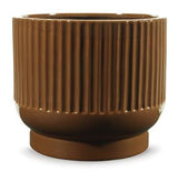 Avalyah Vase