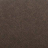 Barlin Mills Sofa Sleeper