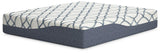 14 Inch Chime Elite 2.0 Mattress image