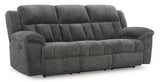 Frohn Living Room Set