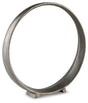 Ryandale Sculpture (Set of 2) image