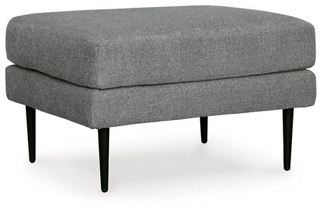 Hazela Ottoman image