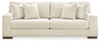 Maggie Sofa image