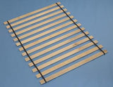 Hollivern Bed