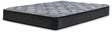 Comfort Plus Mattress image