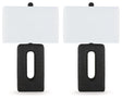 Wimmings Table Lamp (Set of 2) image