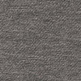 Starganza Power Lift Recliner