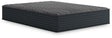 Gray 1200 Hybrid Mattress image