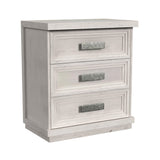 Avalanche Storage Bedroom Set