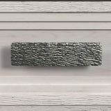 Avalanche 5-Drawer Chest in Antique White